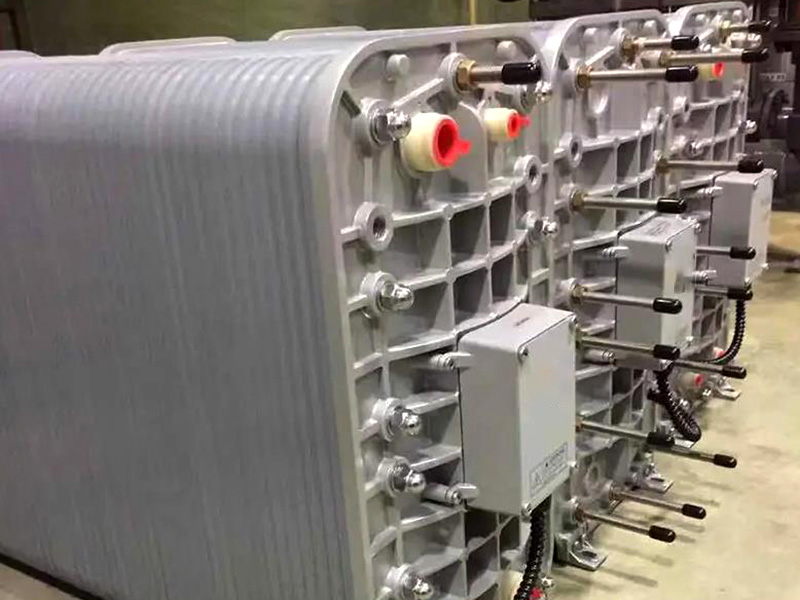 edi軟件包括哪幾種模塊？EDI系統(tǒng)組成介紹！