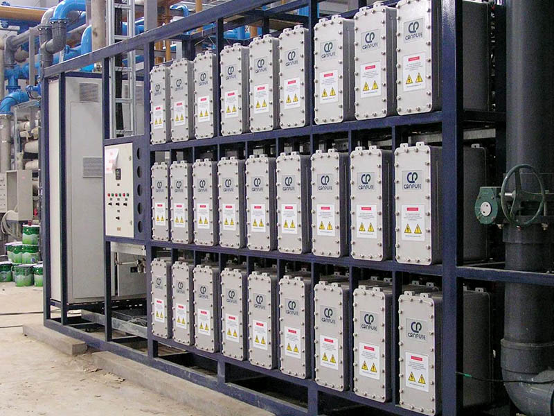 edi供應(yīng)商是啥意思？