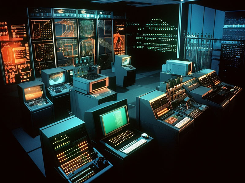 純化水edi是否需要更換？