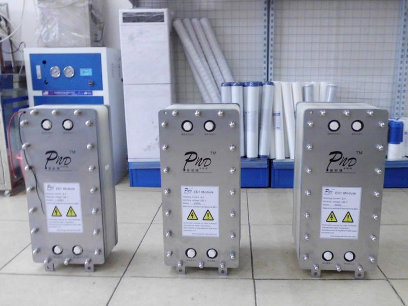 edi模塊多長(zhǎng)時(shí)間進(jìn)行更換為好？