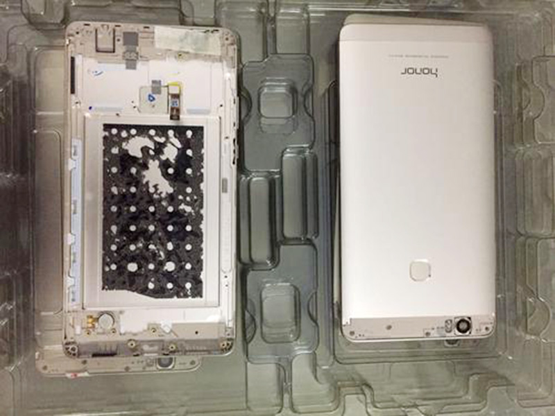 edi壓力大會(huì)不會(huì)損壞?