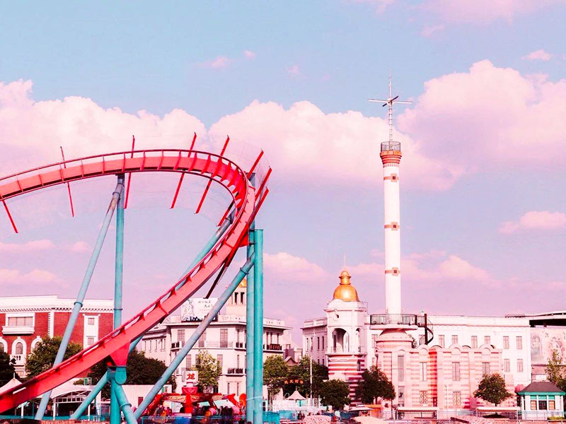 edi在哪里申請的呢？流程介紹！