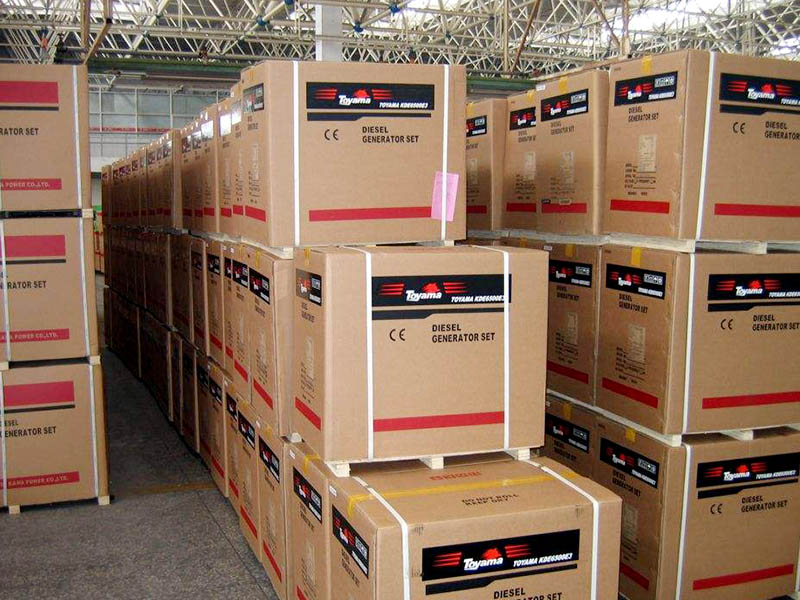 edi是不是無紙貿(mào)易？區(qū)別介紹！