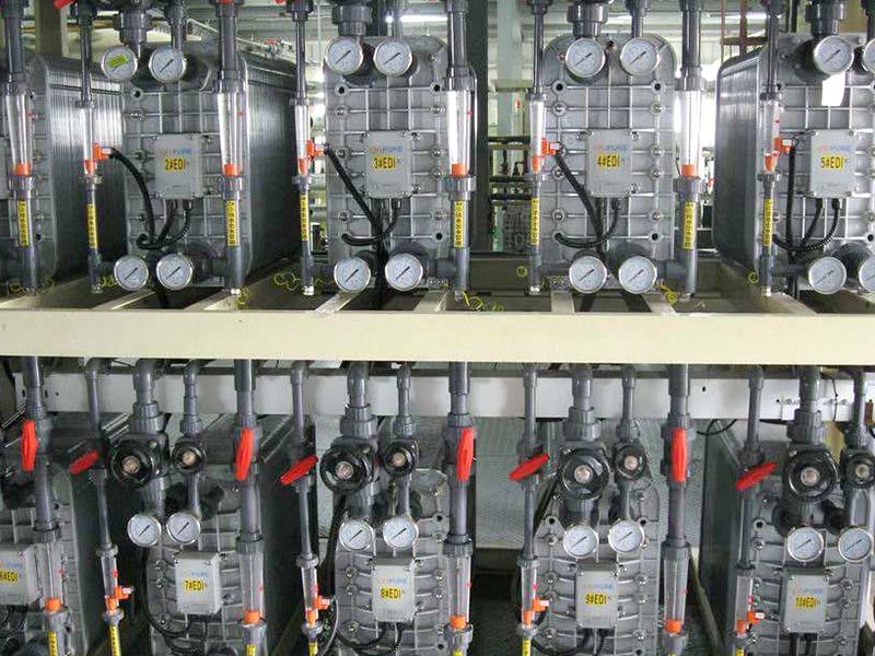 edi費(fèi)用是給誰的？答案介紹！