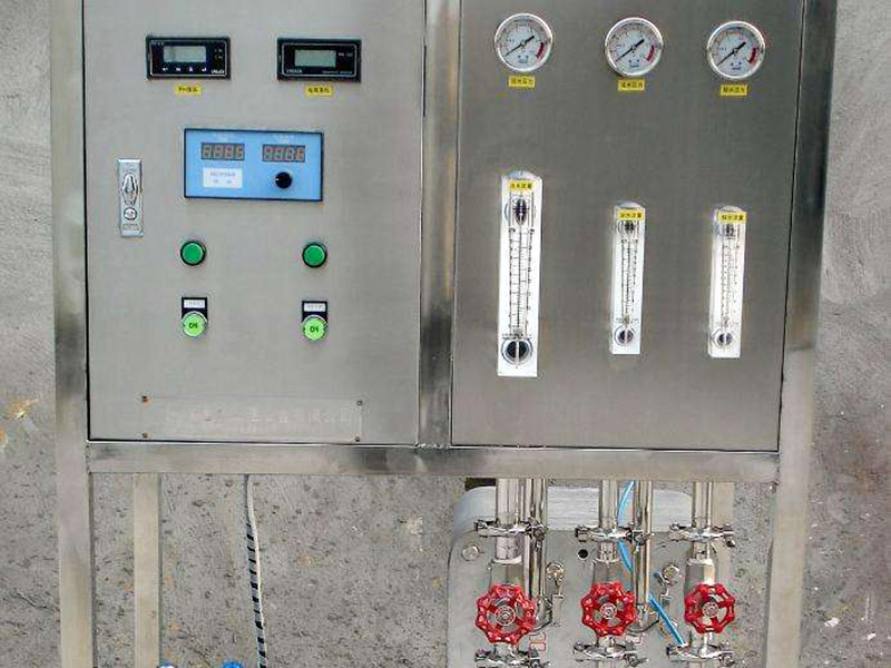 申請EDI要不要網(wǎng)站？測評介紹！