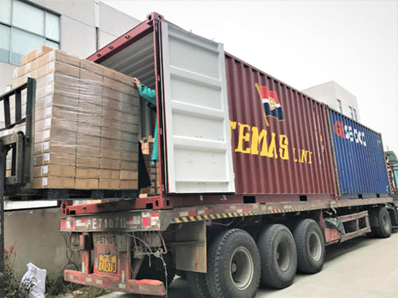 edi查詢封箱號有沒有被改？