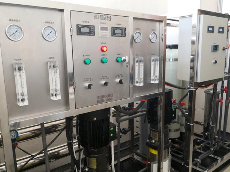 EDI工作電流2A電壓多大合適？