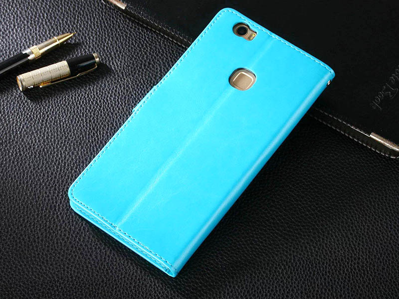 華為EDI AL10多少錢？價格報價！