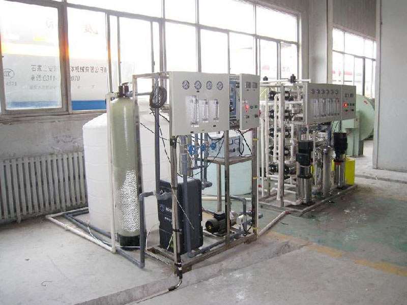 edi膜堆會(huì)不會(huì)堵？官方解答！