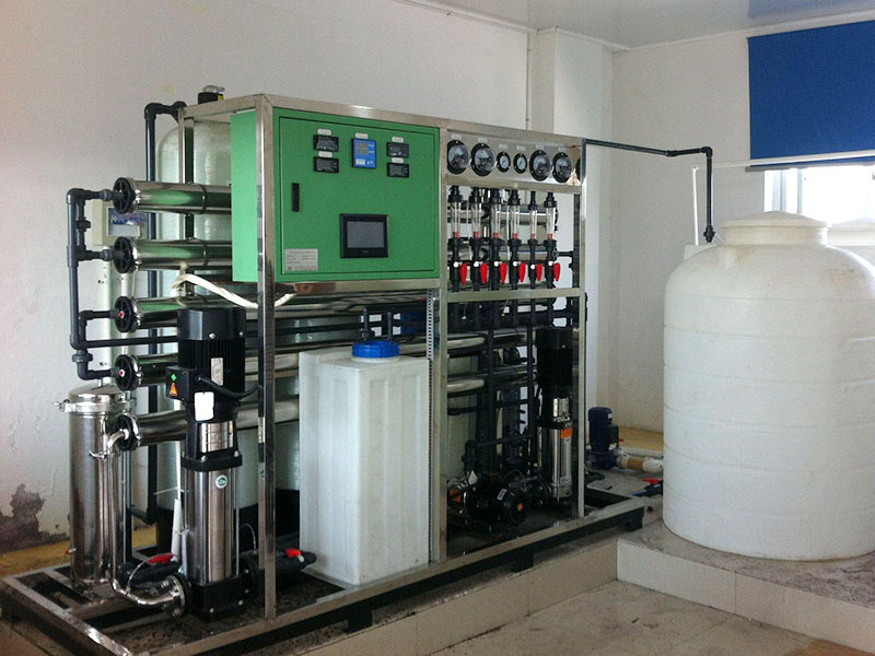 EDI先進嗎？先進性分析！