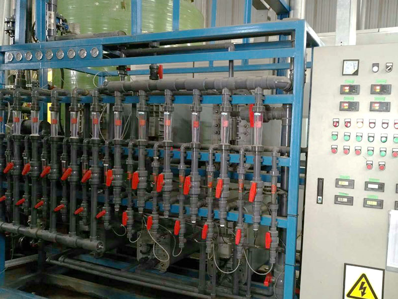 edi膜堆哪家好？廠家推薦！