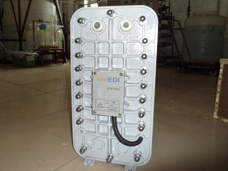 edi能不能停機？影響介紹！