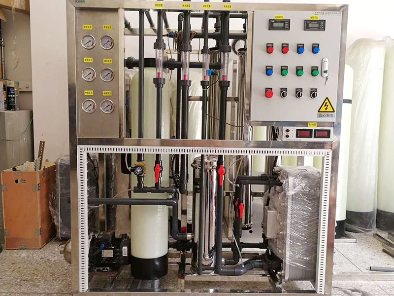 edi的構(gòu)成和功能如何？