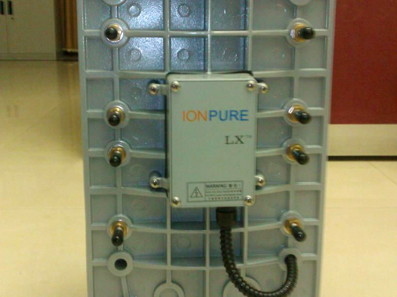 如何拆解西門(mén)子edi？詳細(xì)流程！