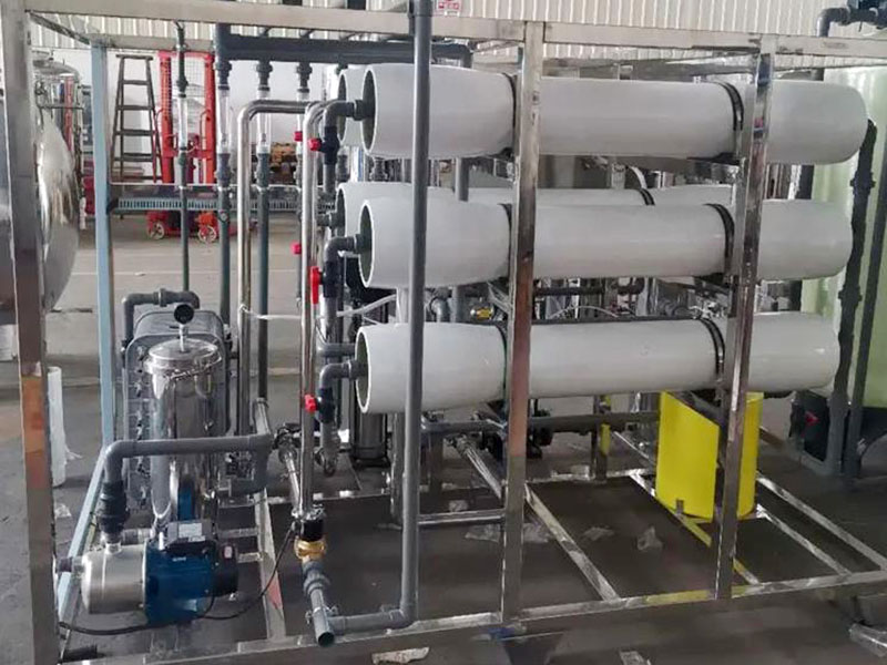 edi設(shè)備功率多大？