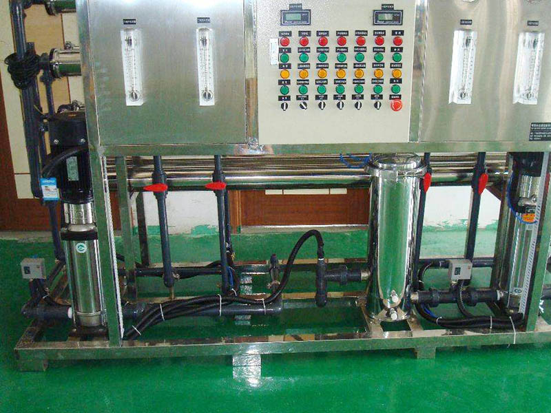 EDI設(shè)備應(yīng)用領(lǐng)域有哪些?