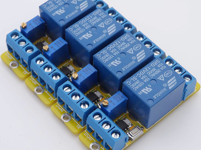 EDI超純水設(shè)備這就需要借助一些設(shè)備，先除去泥沙等混濁物
