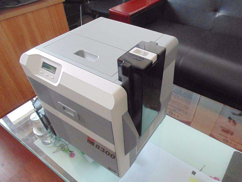 EDI設(shè)備廢水本身就特別臟，不管反滲透水處理設(shè)備有多好